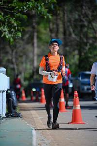 BIB: 
                            <button type="button" onclick="openModal(19222607)" class="btn btn-primary btn-sm float-right btn-popup" data-toggle="modal" data-target=".modal-high-quality">
                        <i class="fas fa-shopping-cart"></i> Add to Cart
                    </button>
                                            <button type="button" onclick="isThisMe(19222607, true)" class="btn btn-success btn-sm float-right btn-popup btn-isme hidden" data-toggle="tooltip" data-placement="bottom" title="นี่คือรูปของคุณใช่ไหม คลิกที่นี่เพื่อเอาเข้าอัลบั้ม">
                        <i class="fas fa-plus"></i> Add to album
                    </button>
                    <button type="button" onclick="isThisMe(19222607, false)" class="btn btn-warning btn-sm float-right btn-popup btn-isnotme hidden">
                        <i class="fas fa-ban"></i> Remove from album
                    </button>